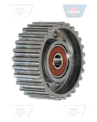 OPTIBELT 833UT