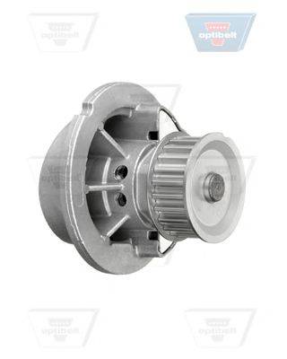 OPTIBELT WP 1016