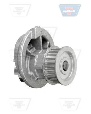 OPTIBELT WP 1045