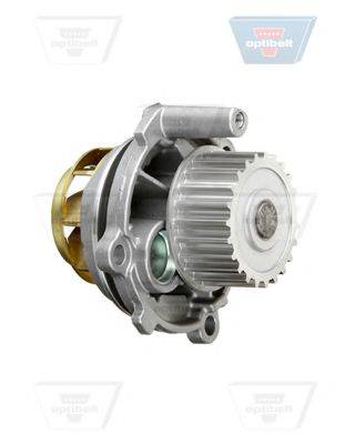 OPTIBELT WP 1023