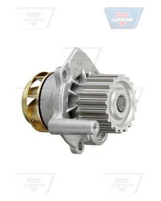 OPTIBELT WP 1002
