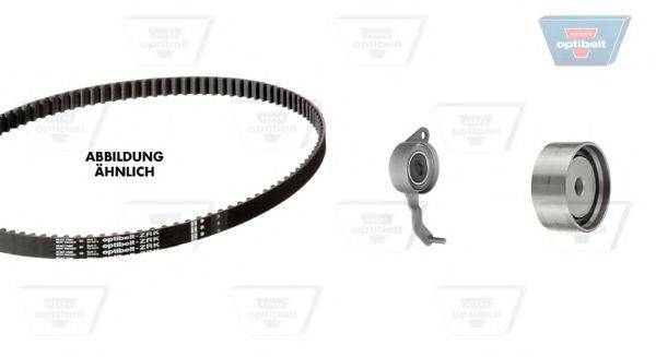 OPTIBELT KT 1427
