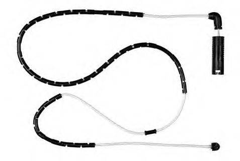 BREMBO A 00 248