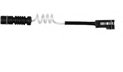BREMBO A 00 292