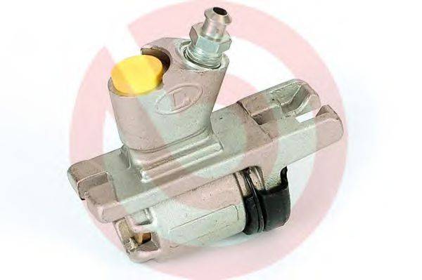 BREMBO A12913 Колісний гальмівний циліндр