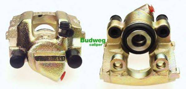 BREMBO F 06 056