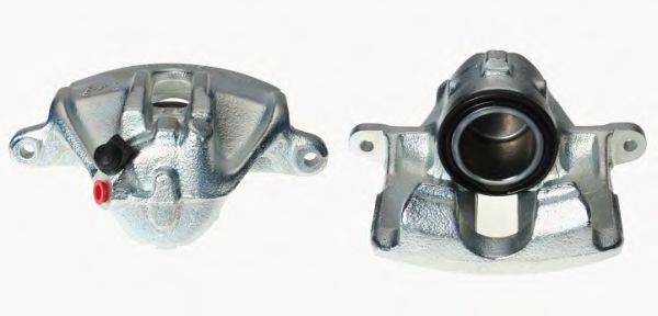 BREMBO F 23 032