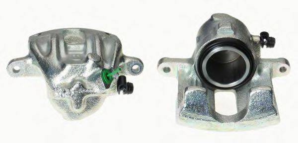 BREMBO F 23 049