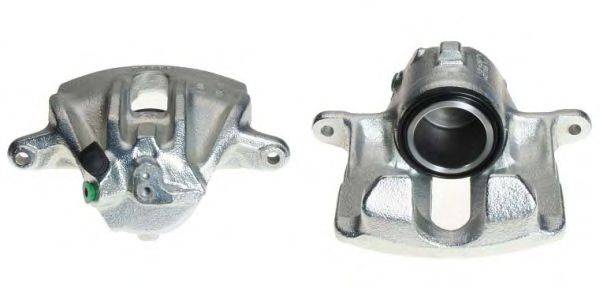 BREMBO F 23 086