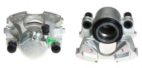 BREMBO F 23 089