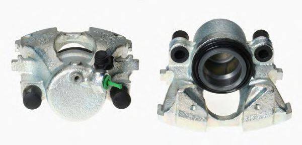 BREMBO F 23 091