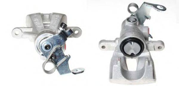 BREMBO F 23 120