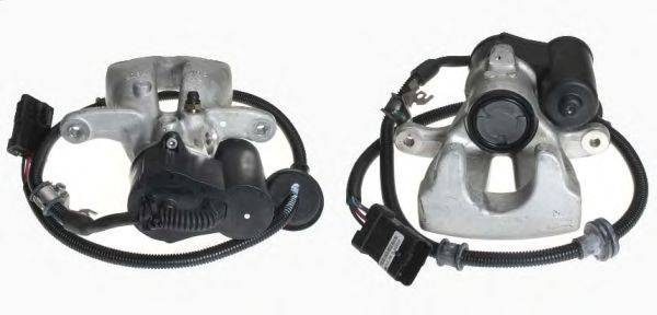 BREMBO F 23 169