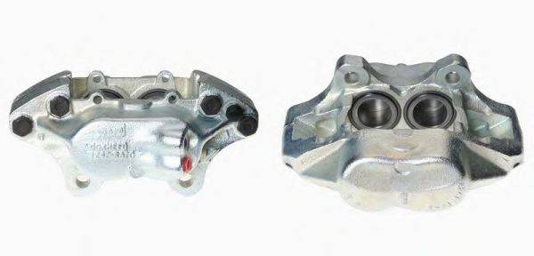 BREMBO F 24 045