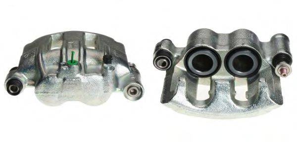 BREMBO F 24 056