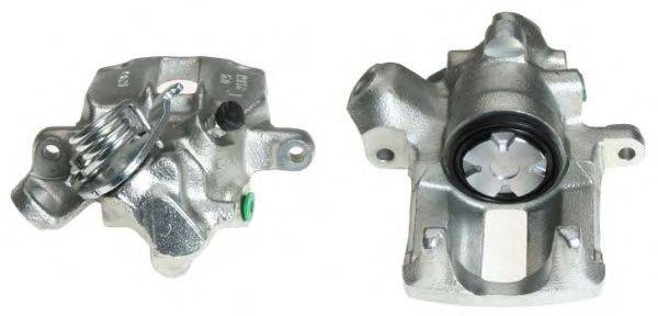 BREMBO F 24 067