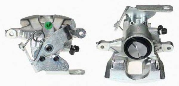 BREMBO F 24 148