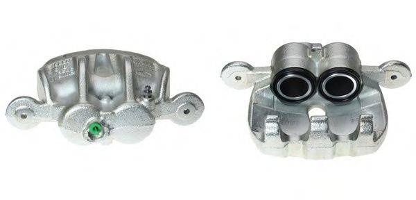 BREMBO F 24 168
