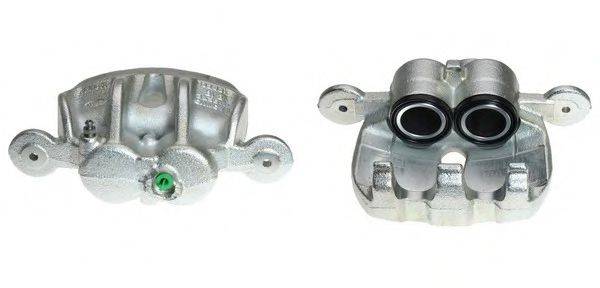 BREMBO F 24 169