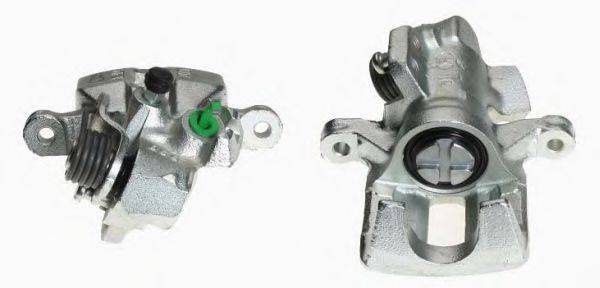 BREMBO F 28 001