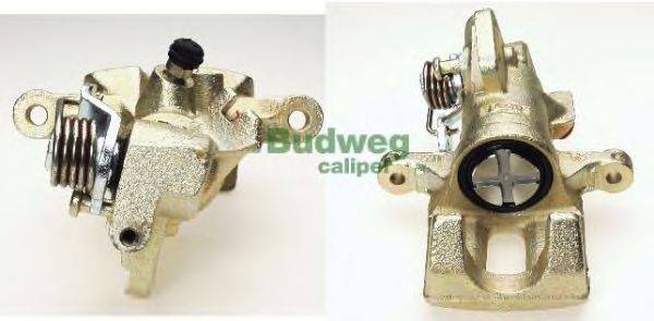 BREMBO F 28 036