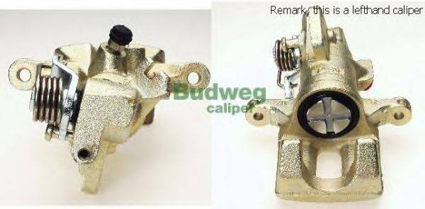 BREMBO F 28 037