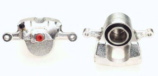 BREMBO F 28 058