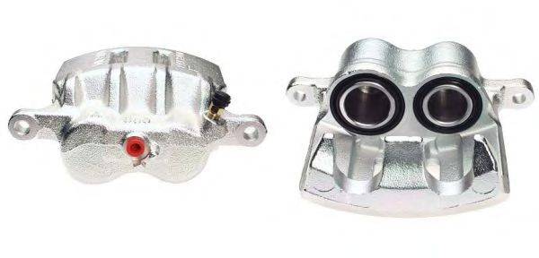 BREMBO F 28 069
