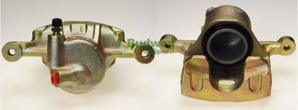 BREMBO F 30 006
