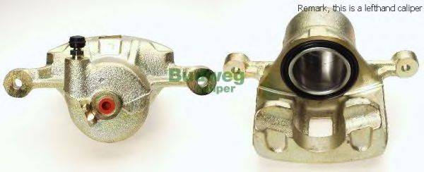 BREMBO F 30 011