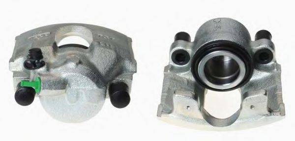BREMBO F 30 022