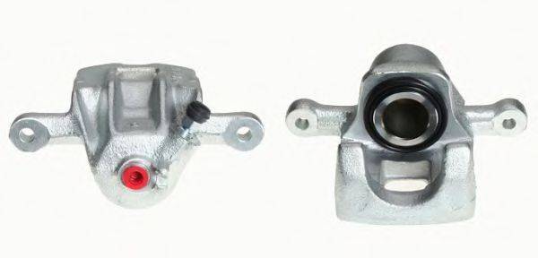 BREMBO F 30 045