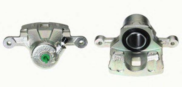 BREMBO F 30 048