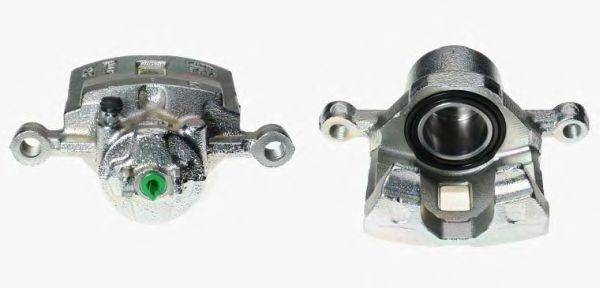 BREMBO F 30 062