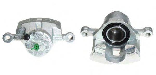BREMBO F 30 064