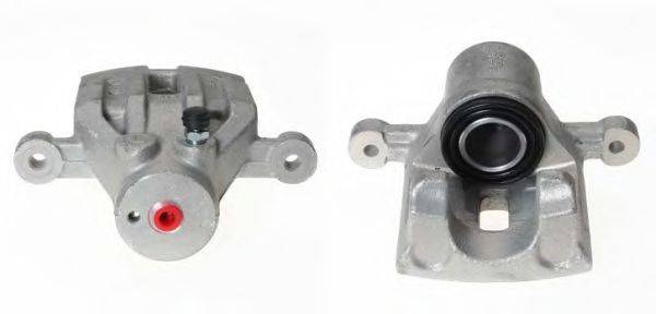 BREMBO F 30 102