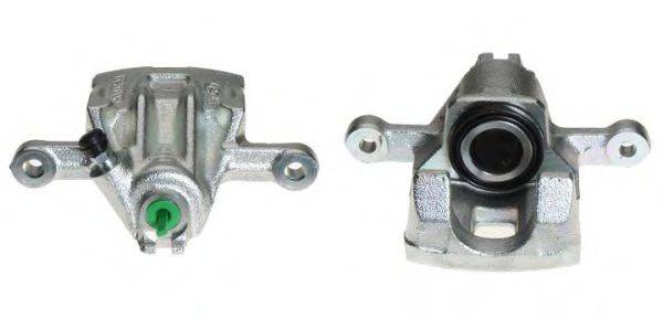 BREMBO F 30 153