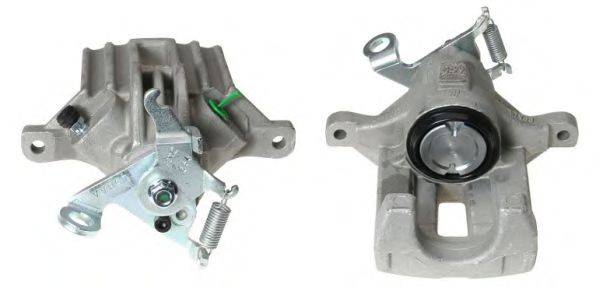 BREMBO F 36 030