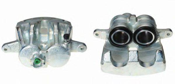 BREMBO F 44 032