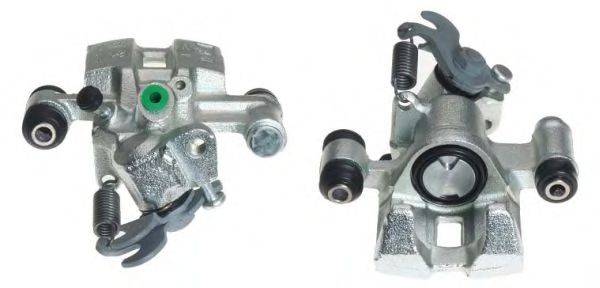 BREMBO F 49 042