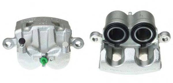 BREMBO F 49 088