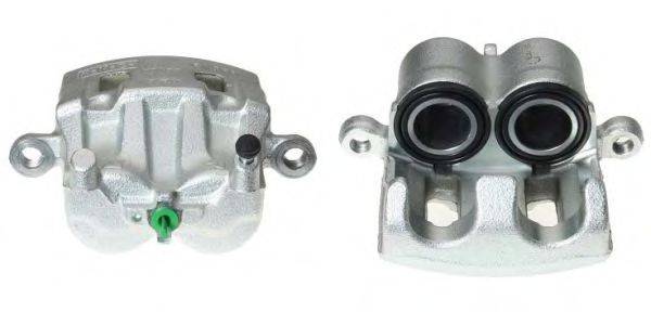 BREMBO F 49 089