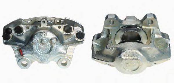 BREMBO F 50 015