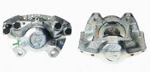 BREMBO F 50 029