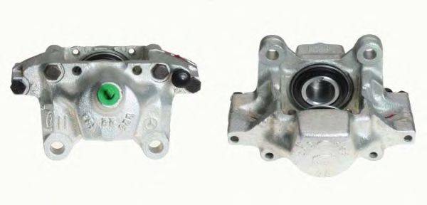 BREMBO F 50 088
