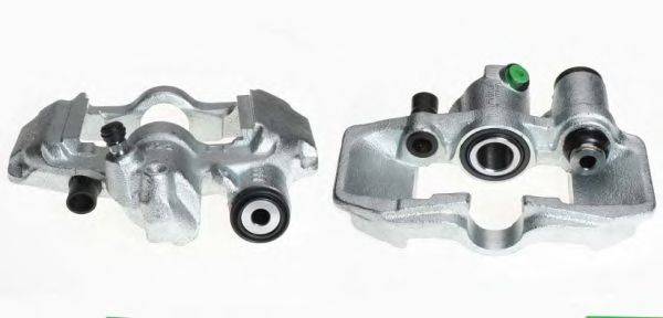 BREMBO F 50 171
