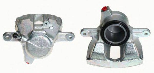 BREMBO F 50 209