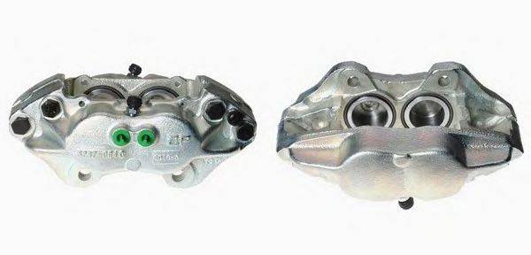 BREMBO F 52 041