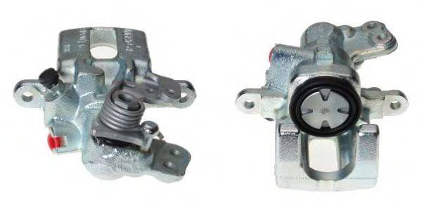 BREMBO F 52 049