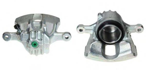 BREMBO F 54 068